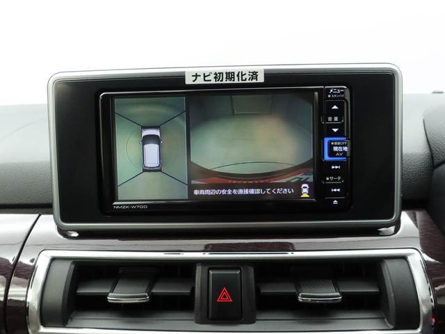 キャストスタイルＧ　ＶＳ　ＳＡIII（愛知県）の中古車