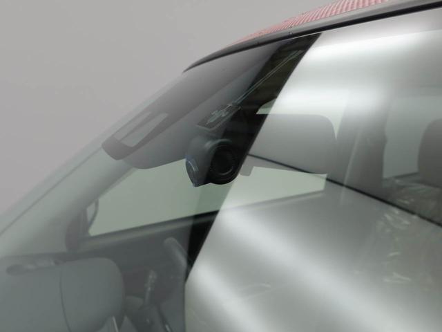 キャストスタイルＧ　ＶＳ　ＳＡIII（愛知県）の中古車