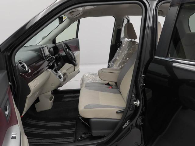 キャストスタイルＧ　ＶＳ　ＳＡIII（愛知県）の中古車