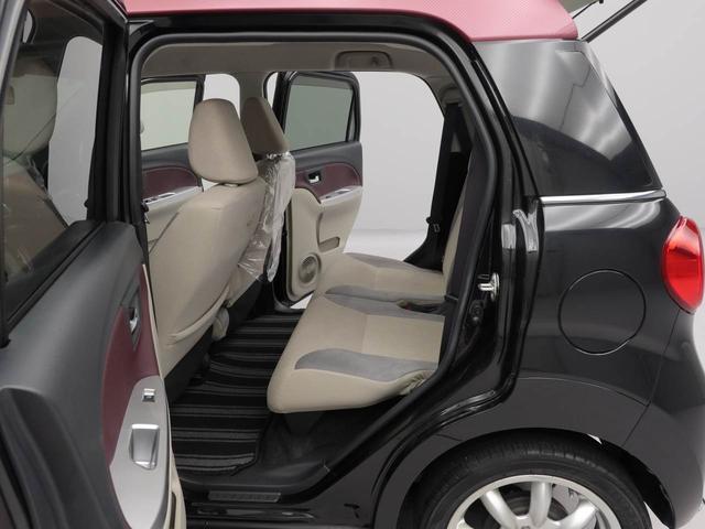 キャストスタイルＧ　ＶＳ　ＳＡIII（愛知県）の中古車