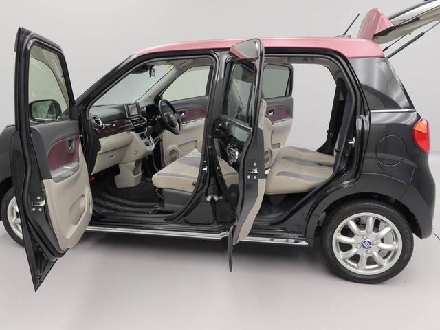 キャストスタイルＧ　ＶＳ　ＳＡIII（愛知県）の中古車