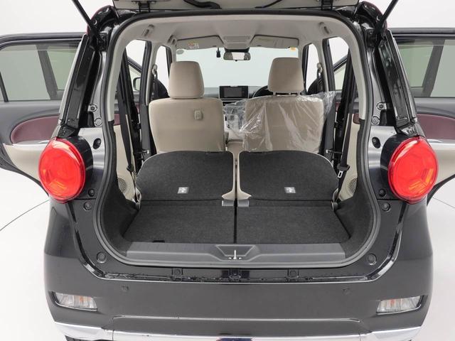 キャストスタイルＧ　ＶＳ　ＳＡIII（愛知県）の中古車