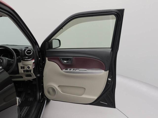 キャストスタイルＧ　ＶＳ　ＳＡIII（愛知県）の中古車