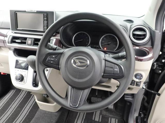 キャストスタイルＧ　ＶＳ　ＳＡIII（愛知県）の中古車