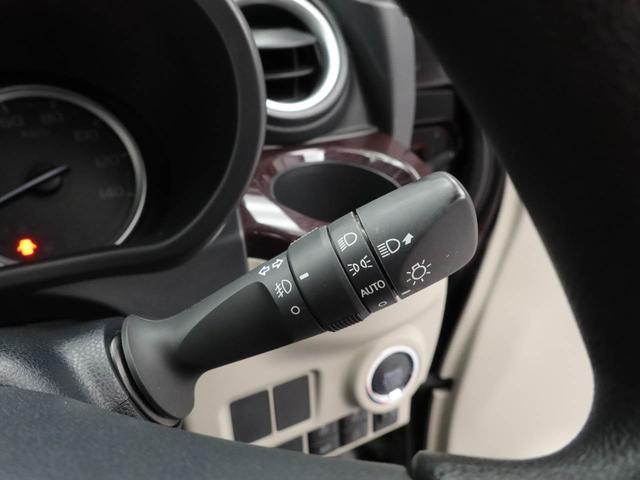 キャストスタイルＧ　ＶＳ　ＳＡIII（愛知県）の中古車