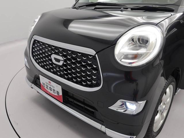 キャストスタイルＧ　ＶＳ　ＳＡIII（愛知県）の中古車