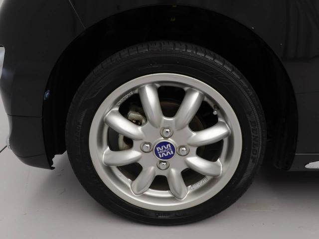 キャストスタイルＧ　ＶＳ　ＳＡIII（愛知県）の中古車