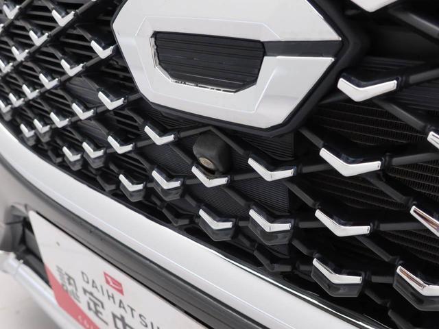 キャストスタイルＧ　ＶＳ　ＳＡIII（愛知県）の中古車