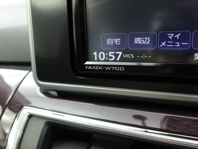 キャストスタイルＧ　ＶＳ　ＳＡIII（愛知県）の中古車