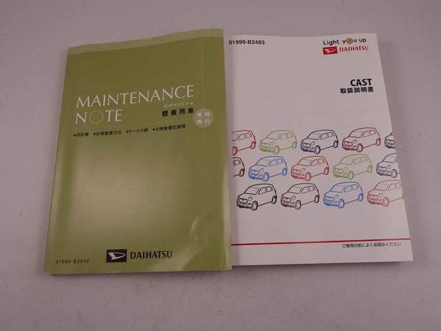 キャストスタイルＧ　ＶＳ　ＳＡIII（愛知県）の中古車