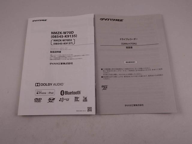 キャストスタイルＧ　ＶＳ　ＳＡIII（愛知県）の中古車