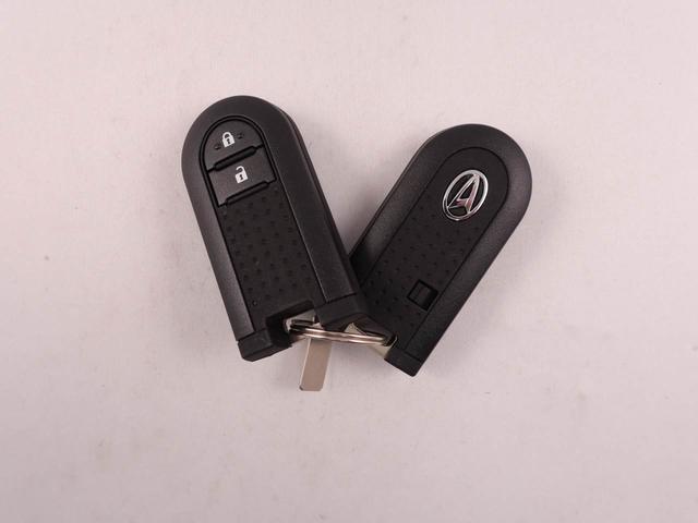 キャストスタイルＧ　ＶＳ　ＳＡIII（愛知県）の中古車