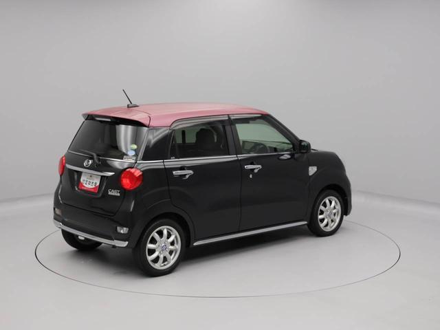キャストスタイルＧ　ＶＳ　ＳＡIII（愛知県）の中古車