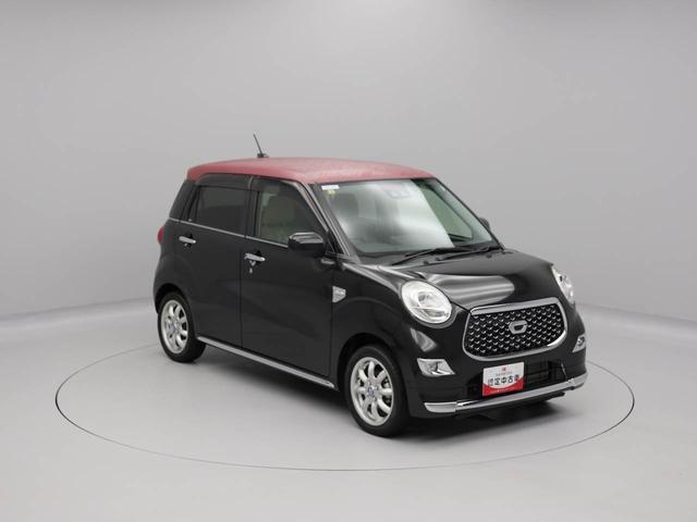 キャストスタイルＧ　ＶＳ　ＳＡIII（愛知県）の中古車