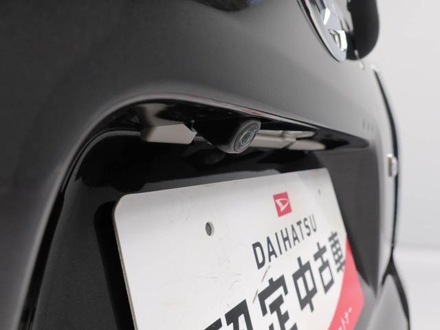 タントカスタムＸオーディオ　バックカメラ　ドラレコ　両側電動スライドドア　ＬＥＤヘッドライト（愛知県）の中古車
