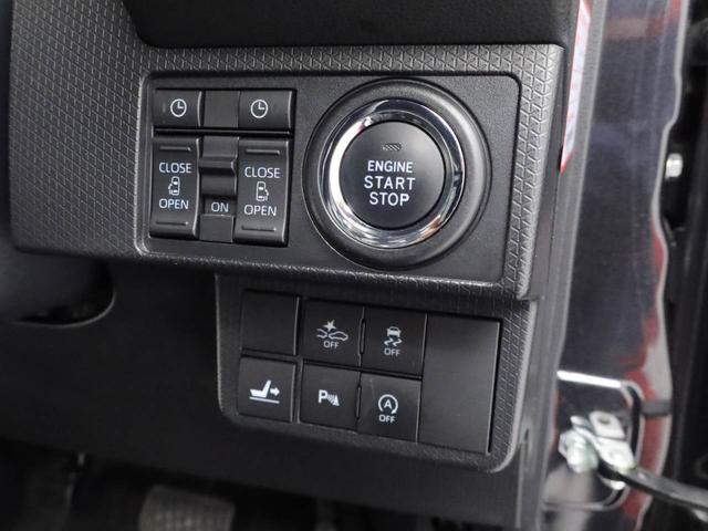 タントカスタムＸオーディオ　バックカメラ　ドラレコ　両側電動スライドドア　ＬＥＤヘッドライト（愛知県）の中古車