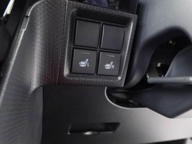 タントカスタムＸオーディオ　バックカメラ　ドラレコ　両側電動スライドドア　ＬＥＤヘッドライト（愛知県）の中古車