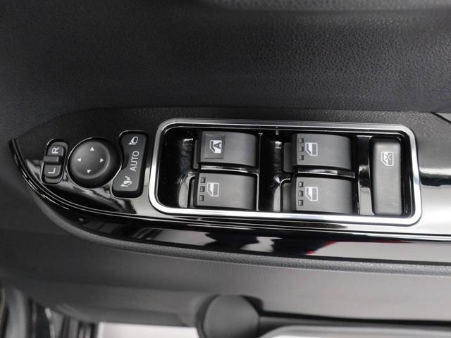 タントカスタムＸオーディオ　バックカメラ　ドラレコ　両側電動スライドドア　ＬＥＤヘッドライト（愛知県）の中古車