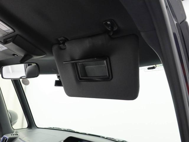 タントカスタムＸオーディオ　バックカメラ　ドラレコ　両側電動スライドドア　ＬＥＤヘッドライト（愛知県）の中古車