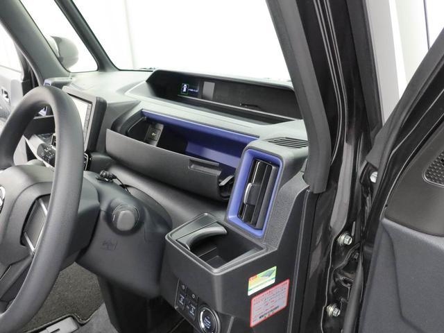タントカスタムＸオーディオ　バックカメラ　ドラレコ　両側電動スライドドア　ＬＥＤヘッドライト（愛知県）の中古車