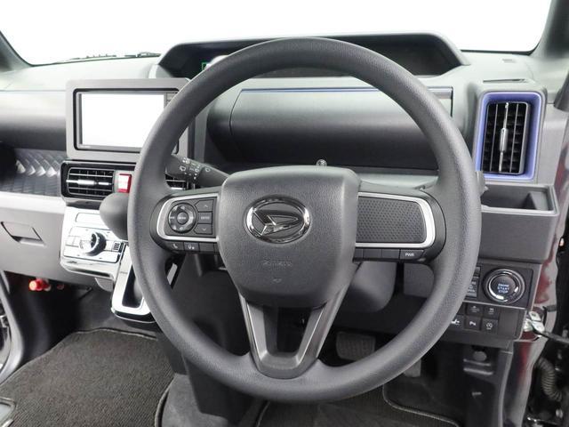 タントカスタムＸオーディオ　バックカメラ　ドラレコ　両側電動スライドドア　ＬＥＤヘッドライト（愛知県）の中古車