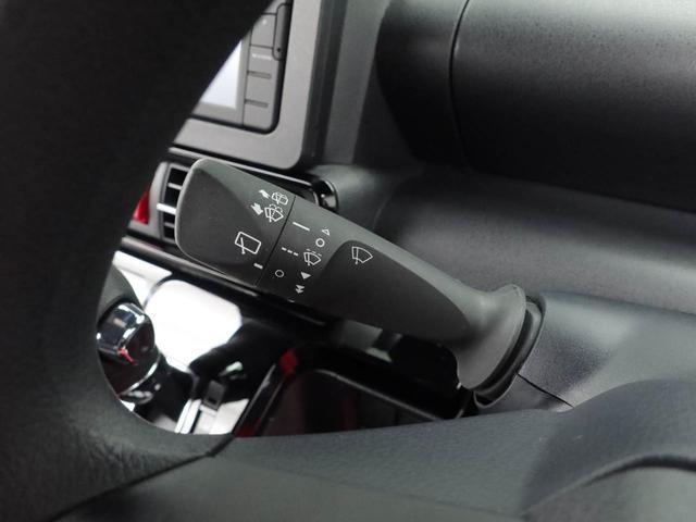 タントカスタムＸオーディオ　バックカメラ　ドラレコ　両側電動スライドドア　ＬＥＤヘッドライト（愛知県）の中古車