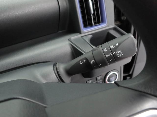 タントカスタムＸオーディオ　バックカメラ　ドラレコ　両側電動スライドドア　ＬＥＤヘッドライト（愛知県）の中古車