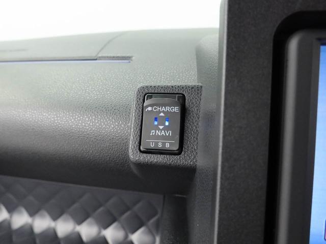 タントカスタムＸオーディオ　バックカメラ　ドラレコ　両側電動スライドドア　ＬＥＤヘッドライト（愛知県）の中古車