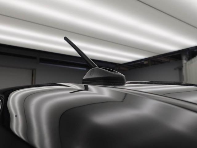 タントカスタムＸオーディオ　バックカメラ　ドラレコ　両側電動スライドドア　ＬＥＤヘッドライト（愛知県）の中古車