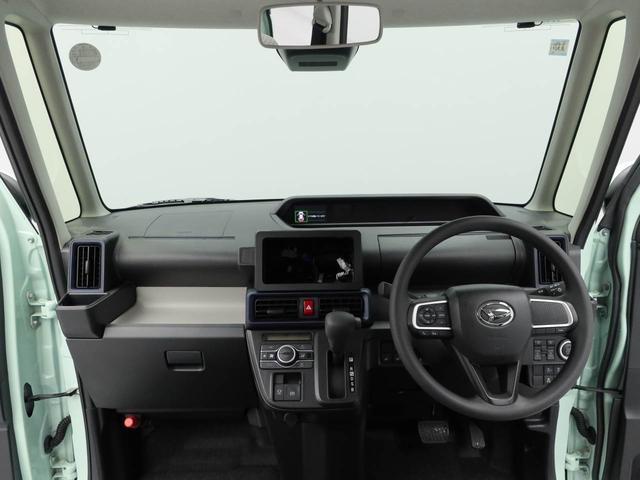 タントＸＬＥＤ　両側電動スライドドア　シートヒーター　バックカメラ（愛知県）の中古車