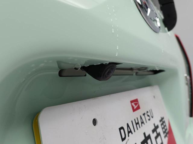 タントＸＬＥＤ　両側電動スライドドア　シートヒーター　バックカメラ（愛知県）の中古車