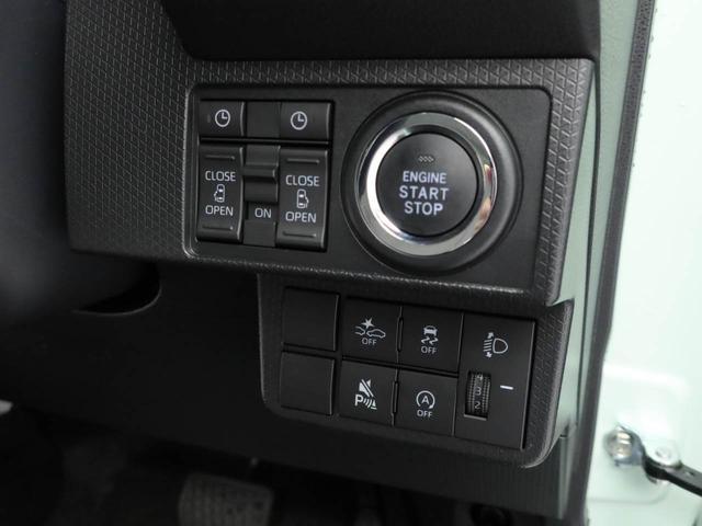 タントＸＬＥＤ　両側電動スライドドア　シートヒーター　バックカメラ（愛知県）の中古車