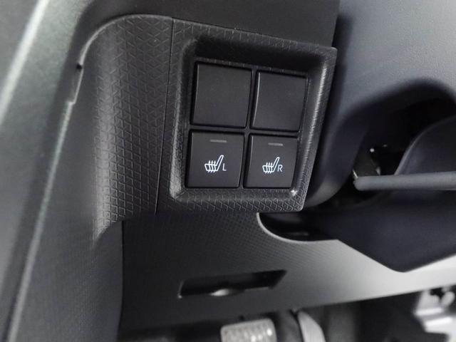 タントＸＬＥＤ　両側電動スライドドア　シートヒーター　バックカメラ（愛知県）の中古車