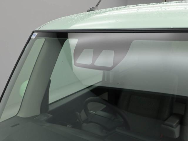 タントＸＬＥＤ　両側電動スライドドア　シートヒーター　バックカメラ（愛知県）の中古車