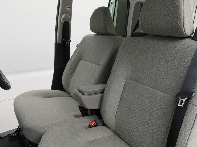 タントＸＬＥＤ　両側電動スライドドア　シートヒーター　バックカメラ（愛知県）の中古車