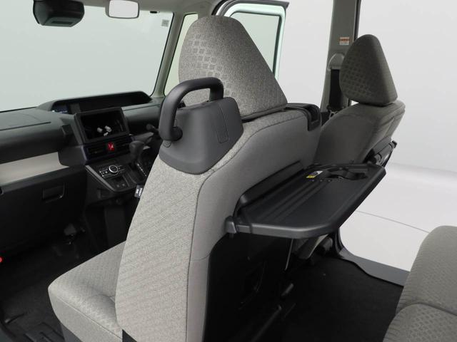 タントＸＬＥＤ　両側電動スライドドア　シートヒーター　バックカメラ（愛知県）の中古車