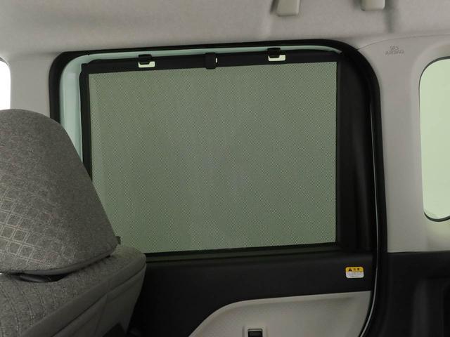 タントＸＬＥＤ　両側電動スライドドア　シートヒーター　バックカメラ（愛知県）の中古車