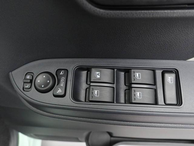 タントＸＬＥＤ　両側電動スライドドア　シートヒーター　バックカメラ（愛知県）の中古車