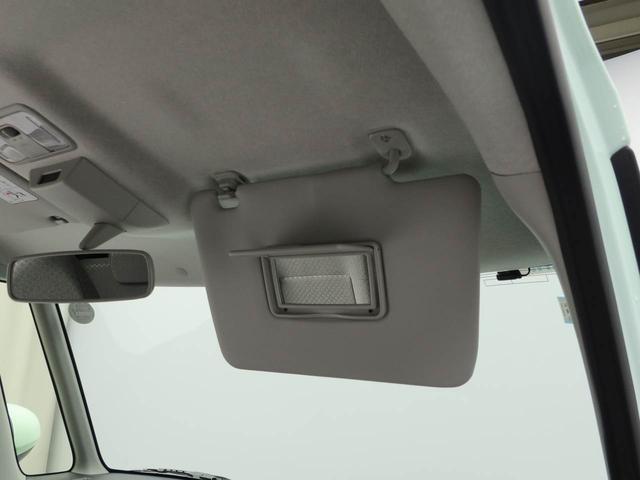 タントＸＬＥＤ　両側電動スライドドア　シートヒーター　バックカメラ（愛知県）の中古車