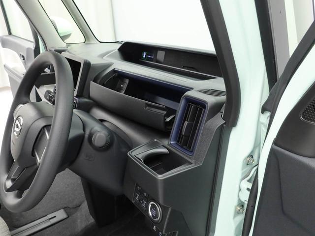 タントＸＬＥＤ　両側電動スライドドア　シートヒーター　バックカメラ（愛知県）の中古車