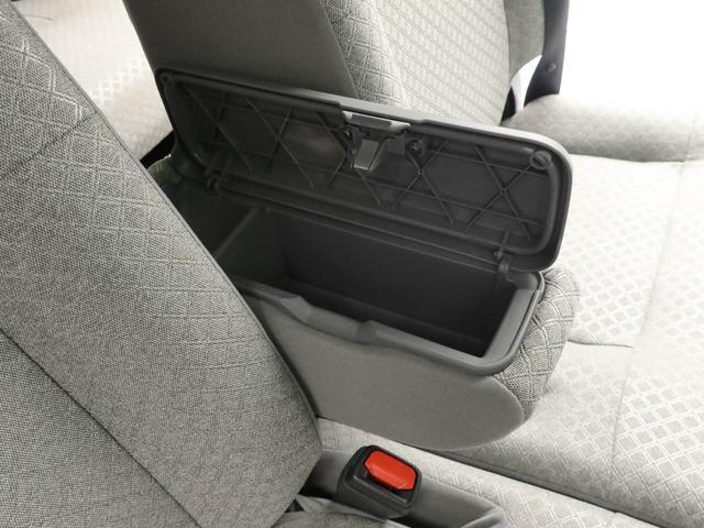 タントＸＬＥＤ　両側電動スライドドア　シートヒーター　バックカメラ（愛知県）の中古車