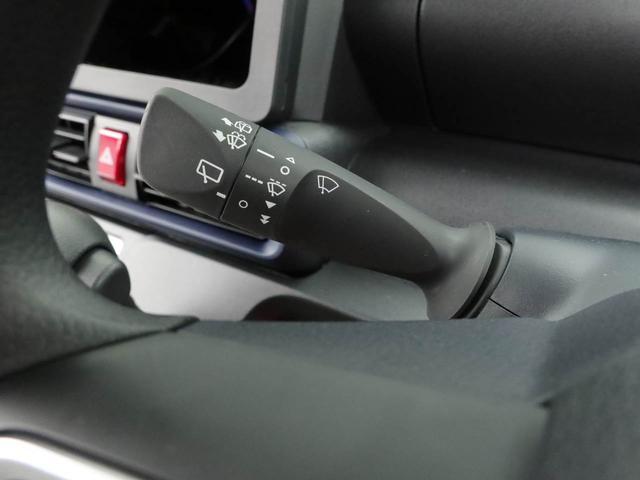 タントＸＬＥＤ　両側電動スライドドア　シートヒーター　バックカメラ（愛知県）の中古車