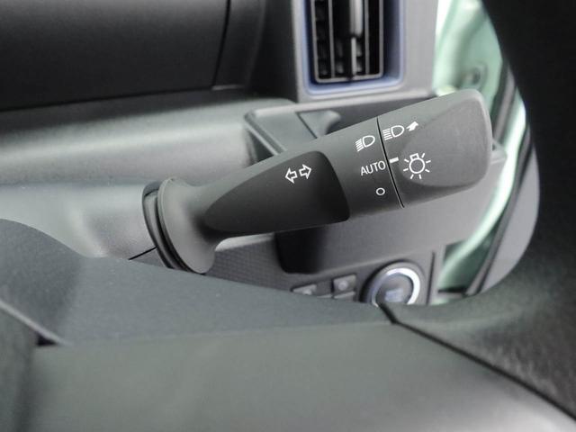 タントＸＬＥＤ　両側電動スライドドア　シートヒーター　バックカメラ（愛知県）の中古車