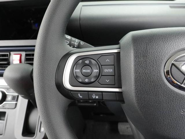 タントＸＬＥＤ　両側電動スライドドア　シートヒーター　バックカメラ（愛知県）の中古車