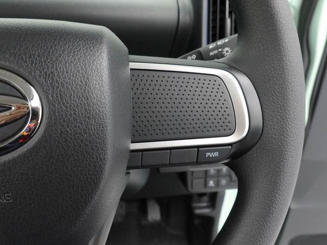 タントＸＬＥＤ　両側電動スライドドア　シートヒーター　バックカメラ（愛知県）の中古車
