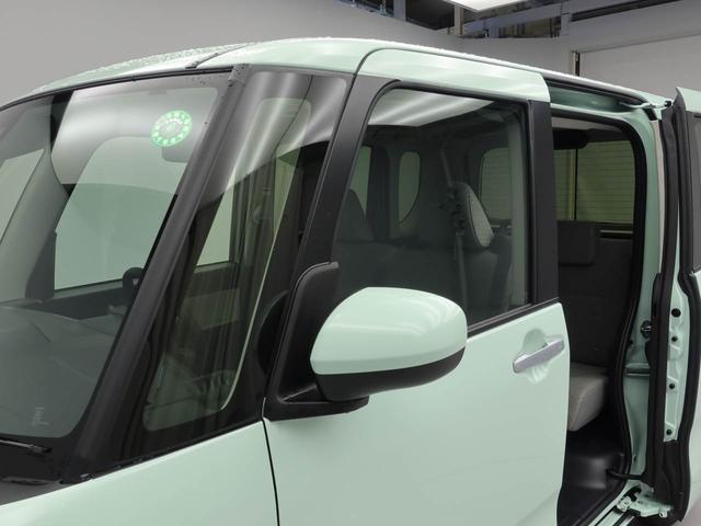 タントＸＬＥＤ　両側電動スライドドア　シートヒーター　バックカメラ（愛知県）の中古車