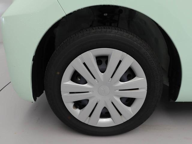 タントＸＬＥＤ　両側電動スライドドア　シートヒーター　バックカメラ（愛知県）の中古車