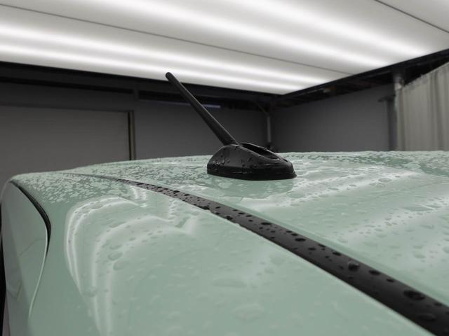 タントＸＬＥＤ　両側電動スライドドア　シートヒーター　バックカメラ（愛知県）の中古車