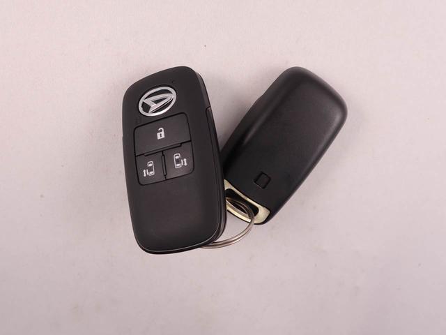 タントＸＬＥＤ　両側電動スライドドア　シートヒーター　バックカメラ（愛知県）の中古車