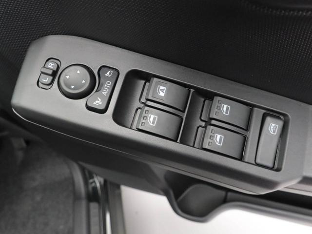 タフトＧ　ＬＥＤヘッドライトオーディオレス　バックカメラ　アルミホイール　アイドリングストップ　プッシュスタート　エアバック　ＡＢＳ　ＣＶＴ　キーフリー（愛知県）の中古車